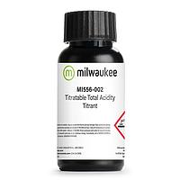 MILWAUKEE MI556-003 pH 7.01 calibration buffer solution (100ml)