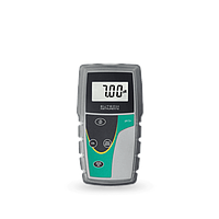 TQCSheen HI0045 Ecoscan pH5+ pH Gauge (0~14pH; ±0.01pH)