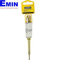 STANLEY 66-119 Spark Detecting Screwdriver (100-500V)