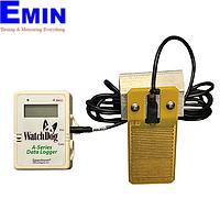 Spectrum Technologies A130 Leaf Wetness Data Logger (8,000 data points)