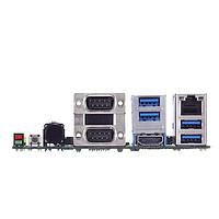 Axiomtek AX93299 I/O Modules AX93299 for PICO880/500/300 w/USB3.0