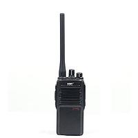 KBC PT-6000/7000 Professional FM Transceiver (10W; 16 CH)