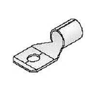 Kobiconn 159-1650 Tab MLE DISC 16250