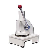 Lonroy LR-F031 Cardboard Quantitative Sampler (100c㎡)