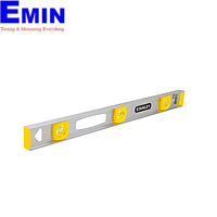 STANLEY 42-076 Level