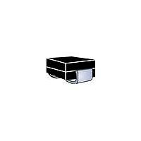 Microchip Technology MASMLJ13CAE3/TR TVS Diodes TVS 13V 5% 3000W bi