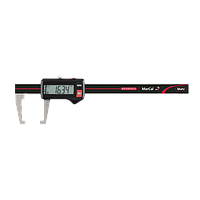 Mahr 4103379KAL Digital Caliper (16 EWRi-AA, 0-150mm, IP67)