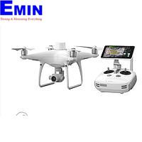 DJI PHANTOM 4 RTK Camera and video equipment