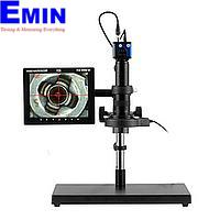 PCE VMM 50 Video-Microscope