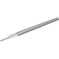 HUBER+SUHNER SUCOFORM_86_75 Coaxial Cables SOLD IN METERS