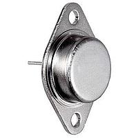 Microsemi Jantxv2N6277 BJTs - Bipolar Transistors 150V 50A NPN Power BJT THT