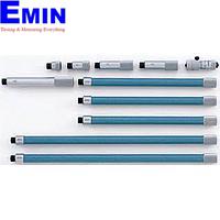 MITUTOYO 137-203 Tubular Inside Micrometers (50-500mm/0.01)