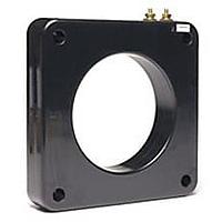 Littelfuse SE-CS10-8 Current Transformers 1000:5 8.25MM ID XFMR CURRENT