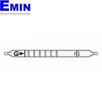 Domestic Ion Measurement Electrode