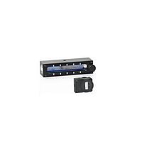 Mechanical calibration equipment