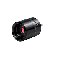 Dino-Lite AM4023CT C-Mount camera Dino-Eye Eyepiece Camera (1.3M pixels)