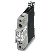 Solid State Contactors
