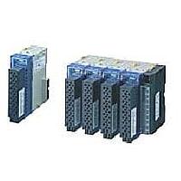 Omron Automation and Safety EJ1N-TC2A-QNHB Temperature Controller 2 loop TC module M3 screws