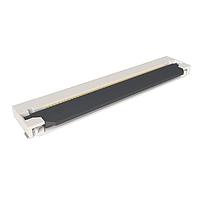 Amphenol Aorora F33X-1AAJ1-E8951 Connectors FFC/FPC FLEX