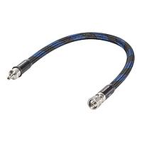 Rosenberger LU1-006-600 RF Test Cables TESTCABLE VA