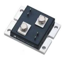 Alpha Electronics FNPX1R000B Metal Foil Resistors FNPX1R000B 5 PPM SHUNT