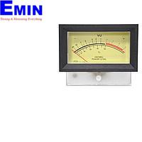 Sew ST-475 Switchboard Electric DC Meter ( 2%)