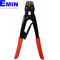 Other pliers