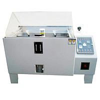 Bonnin BN-ST-150 Salt Spray Corrosion Test chamber (450×600×400)