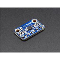 Adafruit 1782 Breakout Boards MCP9808 Temp Sensor Breakout