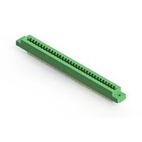EDAC 315-064-500-202 Standard Card Edge Connectors Card Edge Connector