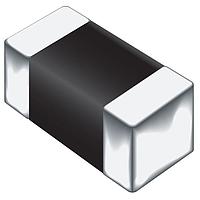 Bourns CGA0402MLC-12G ESD Suppressors Chip Guard 0402 12 Volt AEC-Q200