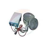 TOB TOB-SF-150 Ultrasonic Vibrating Screen 20-300µm