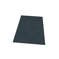 GESTER GT-M35A Drop Tester (850mm)