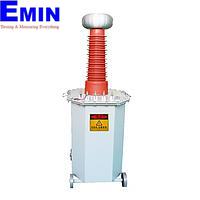 EPHIPOT YDJ20/50 Oil Immersed HV Testing Transformer (20kVA)