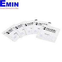 HANNA HI83730-20 Peroxide in olive oil spare reagents