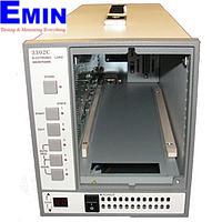 PRODIGIT 3302C Single Channel Mainframe