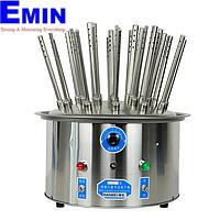 NANBEI NC-30 Glassware Air Dryer (Temp (40 - 120°C))