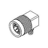 Molex 73276-0690 Connectors N PLUG RA LMR240 C LMR240 CABLE 50 OHM