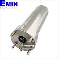 TBD Turbidity Sensors