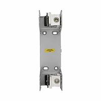 Eaton Bussmann HM60400-1CR Fuse Holders FUSE HOLDER