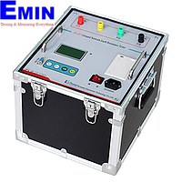 Ground Network Earth Resistance Tester KVTester ZC-413