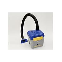 HAKKO 430 Tin hood