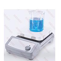 Medmay MS-7S-10L Magnetic Stirrer (0-1500rpm; 10L)