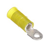 Molex 19073-0130 Ring RING AVIKRIMP (C-536-06)