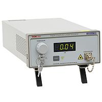 THORLABS S1FC1550 Benchtop Laser Sources (1550 nm, Single Channel)