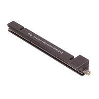 CTS Electronic Components ZASXS1-062-09R-BPN-242 PCB Mounts PCB .062 RH