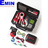 Power Analyzer Inspection Service