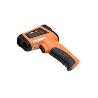 VICTOR 304F Infrared Thermometer (-50～900℃)