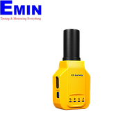 E-survey eSA2 Portable Smart Antenna