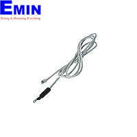 Yokogawa B9108WA RJ Sensor